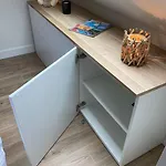 T2 Super Cosy A La Cime Des Pins Proche Av De Gaulle Place De Parking Et Wifi *