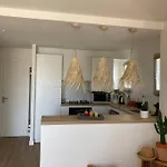 Lägenhet T2 Super Cosy A La Cime Des Pins Proche Av De Gaulle Place De Parking Et Wifi La Baule-Escoublac