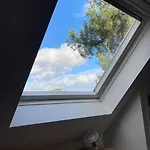 T2 Super Cosy A La Cime Des Pins Proche Av De Gaulle Place De Parking Et Wifi La Baule-Escoublac